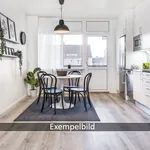 Rent 3 bedroom apartment of 76 m² in Borlänge