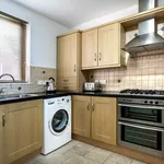 Rent 4 bedroom flat of 1604 m² in Belfast