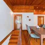 Alugar 1 quarto apartamento em lisbon