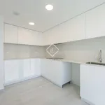 Alquilo 3 dormitorio apartamento de 139 m² en Valencia