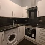 Rent 2 bedroom apartment in Scotland