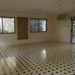 Rent 1 bedroom house in Moranbah