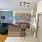 Rent 1 bedroom apartment of 71 m² in Athens