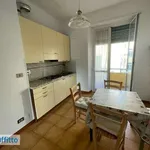 Rent 2 bedroom apartment of 48 m² in Turin