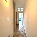 4-room flat viale Maria Borman Ceccarini 231, Paese, Riccione