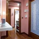 Rent a room of 90 m² in bilbao