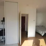 Appartement de 34 m² avec 1 chambre(s) en location à Cholet