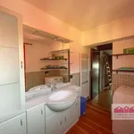 Rent 3 bedroom apartment of 120 m² in Vicenza