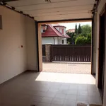 Rent 6 bedroom house of 260 m² in Krakow