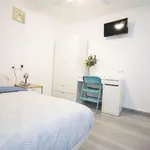 Rent a room of 100 m² in valencia