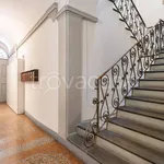 Rent 2 bedroom apartment of 60 m² in Bologna