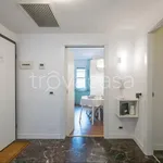 Rent 2 bedroom apartment of 75 m² in Milano