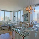 Rent 2 bedroom apartment in New York