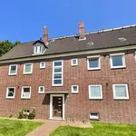 Rent 3 bedroom apartment of 59 m² in Wilhelmshaven