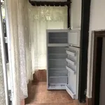 Rent 1 bedroom apartment in Craiova