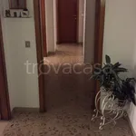 Rent 3 bedroom apartment of 110 m² in San Benedetto del Tronto