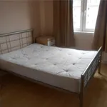 Rent 2 bedroom flat in Aberdeen