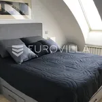 Rent 2 bedroom apartment of 112 m² in Zagreb