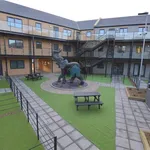 Rent 2 bedroom apartment in Newcastle upon Tyne