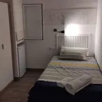 Rent a room in alicante