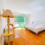 Alugar 2 quarto apartamento de 120 m² em Quarteira