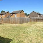 Rent 3 bedroom house in East Of England