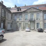 Rent 1 bedroom apartment of 23 m² in Verrey-sous-Salmaise