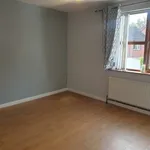 Rent 1 bedroom flat in Belfast