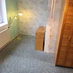 Pronajměte si 3 ložnic/e byt o rozloze 110 m² v Beroun