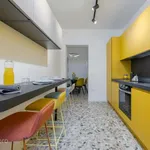 Rent a room in padua