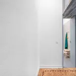 Alugar 1 quarto apartamento em lisbon