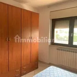 2-room flat via Casilina Sud, Cassino