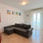 Rent 2 bedroom apartment of 55 m² in Riccione