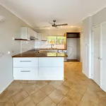 Rent 3 bedroom house in  Smithfield QLD 4878                        