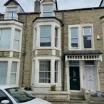 Rent 5 bedroom house in Lancaster