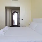 Rent 5 bedroom apartment of 50 m² in Sanremo