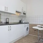 Studio of 37 m² in berlin