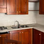 Rent 3 bedroom apartment of 77 m² in Ariccia