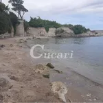 3-room flat via Vitruvio , snc, Centro, Formia