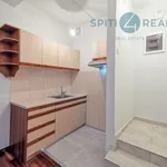 Rent 1 bedroom apartment of 35 m² in Athens