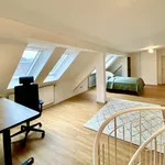 Miete 1 Schlafzimmer wohnung von 786 m² in Berlin