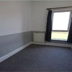 Rent 2 bedroom flat in East Midlands