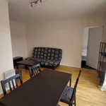 Appartement de 44 m² avec 2 chambre(s) en location à Lyon