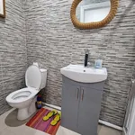 Rent 1 bedroom apartment in Wales