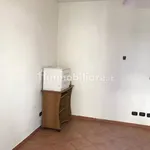 Rent 1 bedroom apartment of 20 m² in Turin