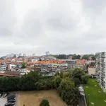 Rent 6 bedroom apartment in Porto