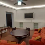 Rent 1 bedroom apartment of 71 m² in  Greece