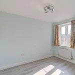 Rent 2 bedroom flat in Birmingham