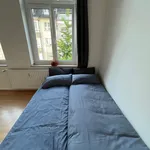 Miete 2 Schlafzimmer wohnung von 60 m² in Dusseldorf