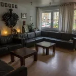 Rent a room of 24 m² in Braunschweig